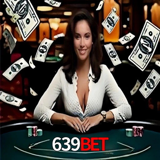 639bet